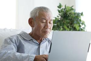 最先端ガン治療の米国発の遺伝子治療