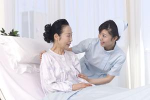 恵比寿で家族の健康を守る！おすすめ歯科医院ガイドと治療メニューの紹介