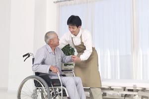 インプラント治療の詳細記事となります