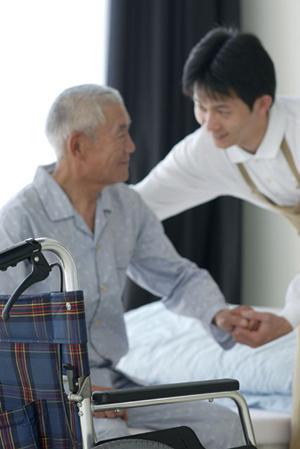 兵庫県にある歯医者さんの簡単な紹介