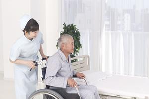 小児矯正の治療は千葉市の歯医者で