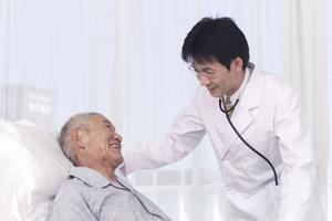 宇都宮市で矯正費用を相談できる歯科医院