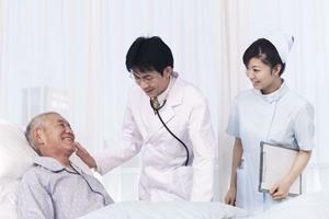 「AWG医療機器の全貌を解明！最新技術と健康への影響を徹底分析」