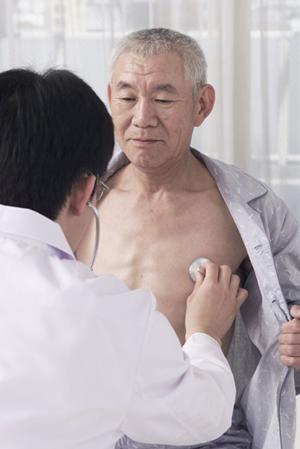 信頼できる、大阪の乳がんの専門医療機関