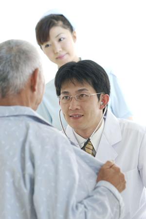 成城で歯周病を徹底予防！最新2025年対策法と効果的なケア方法