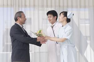 元町・中華街でホワイトニング治療を受けるなら