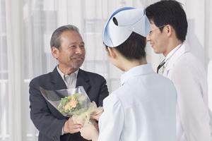 覚えておきたい刺青除去のリスク