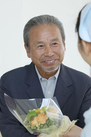 三軒茶屋で気にならないリンガル矯正