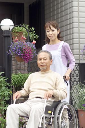 泉北でインプラントといえば田中歯科医院