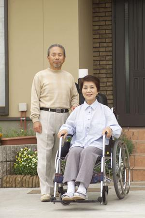 歯並を良くする治療をしたいなら