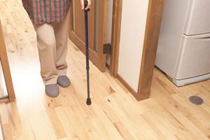 小菅の高血圧専門医が教える！正しい血圧管理と安心の治療法