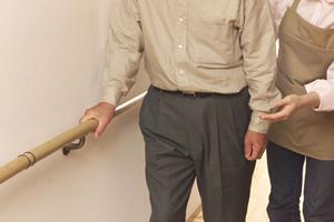 「家族の健康を贈る！人間ドックギフトの魅力と選び方ガイド」