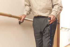 枚方市で禁煙外来を受診するなら