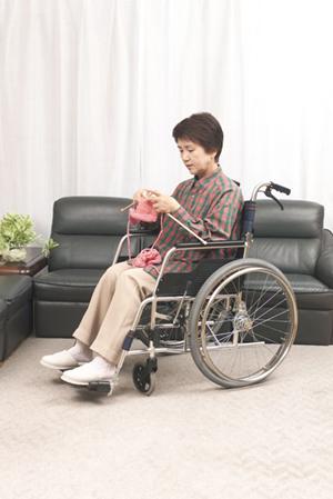 岡山市の内視鏡検査を徹底解説！信頼できる医療機関と最新技術の最新情報【2026年版】