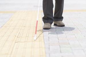 インプラント費用が明確な名古屋市の歯科