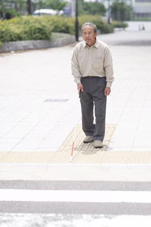 2025年最新版：横浜市内視鏡クリニック徹底ガイド?安心・信頼の医療サービスを選ぶポイント