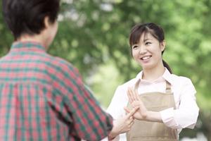 ホクロ除去をお考えの方におすすめの病院