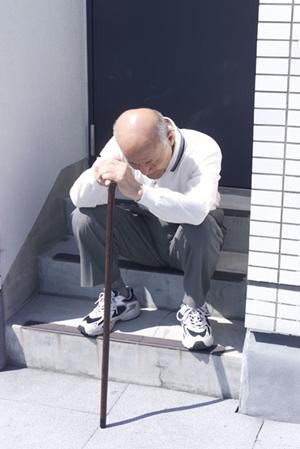 がん検査や脳血管疾患の検査ができる大阪のサイト