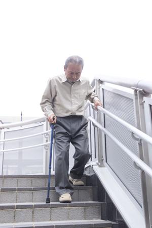 初めての方でも安心して利用することができます