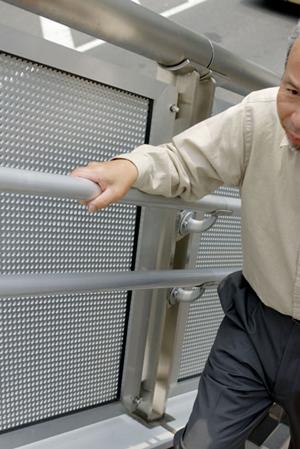 北九州で信頼できる精神科を見つけるための完全ガイド：専門家の選び方と受診のメリット