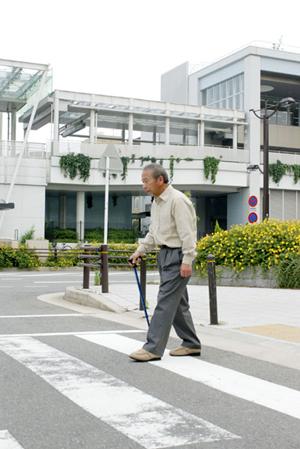 ワコールの白衣のメリットなどについて