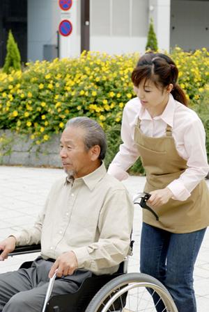 青葉区で泌尿器科を探しているなら
