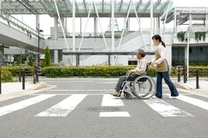 秋葉原の削らない歯医者で受ける最新治療法と家族の健康管理ガイド