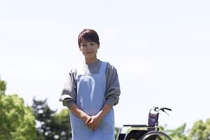 信頼できるインプラントなら柏市の歯科