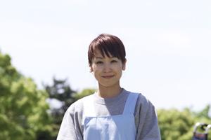 箱崎で相性の合う歯科医を見つけるには