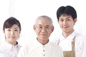 2026年最新！品川区で評判の精神科クリニック徹底ガイド