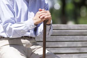 住之江区で介護職への転職をするなら