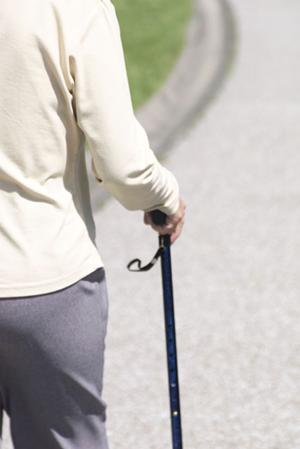 治療経験が豊富な小牧市の内科クリニック