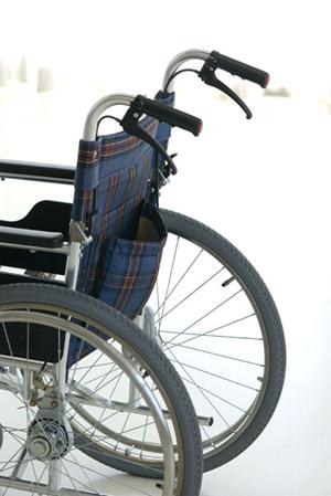 目立たないマウスピース矯正が受けられる