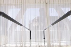 京橋でじっくり診てくれる歯医者さん