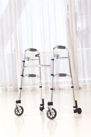 家族全員が安心して通える！痛みの少ないおすすめ歯科クリニックガイド