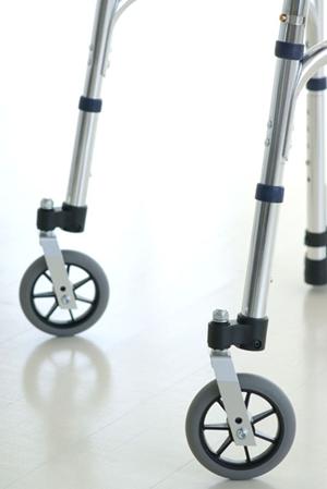 京都市にある土日祝日も診察している眼科