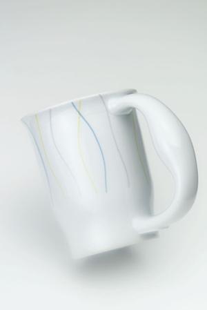 安心・安全な妊婦健診を品川で受ける方法とは？