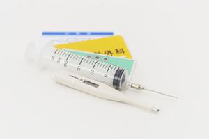 立川市のよい歯医者をきちんと見極めよう