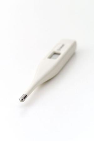 京橋にあるおすすめ歯医者をご紹介