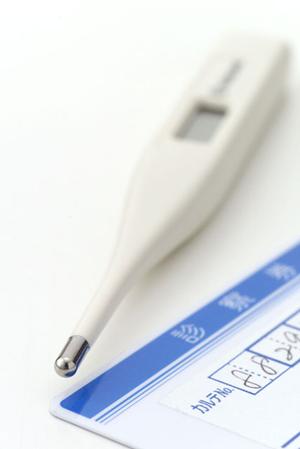 市川市の昭和10年から開業している歯科医院について