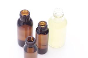 相模原の橋本エリアで歯科クリニックなら