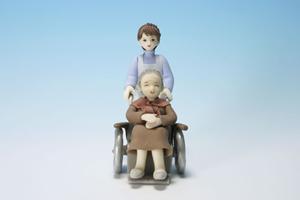 西宮で信頼できる内科を見つけるための完全ガイド：健康診断から生活習慣病までサポートするクリニック情報