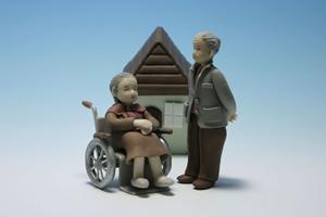 池袋の歯科でホワイトニングをする