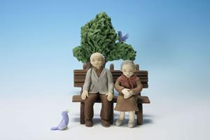 気軽に立ち寄って治療してもらえる歯医者さんについて