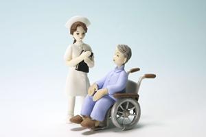 那覇で選ばれる！インプラント治療の最新トレンドと成功の秘訣【2026年版】