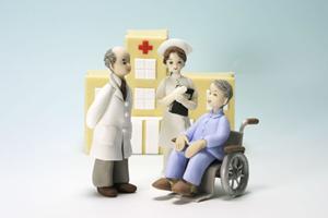 納得のいく治療が受けられる歯科医院です。