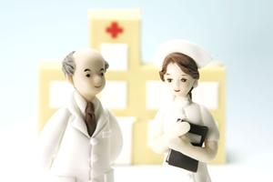 【2025年最新】箕面で選ばれる歯科医院トップガイド?信頼と技術の全てを徹底解説