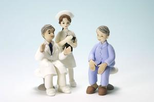 大船駅前歯科で歯を綺麗にしたい場合