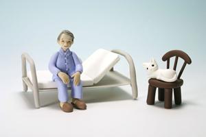 安心利用できる北九州の精神科と心療内科