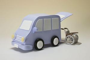 仙台で選ぶべき薄毛治療の最新ガイド｜費用・副作用・通院利便性まで徹底解説